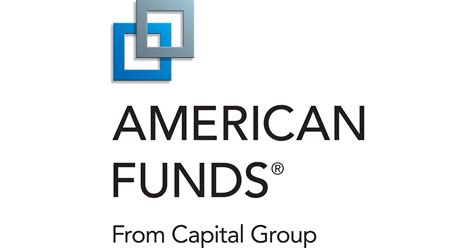 Aamerican funds. Things To Know About Aamerican funds. 